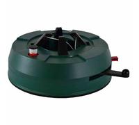 Christmas Tree Stand Quick Fix With Water Level Indicator Christmas Tree