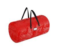 Christmas Tree Storage Bag 136X53Cm