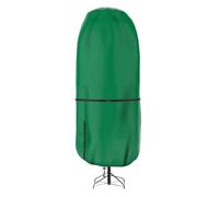 Christmas Tree Storage Bag | Christmas Tree Organizer Bag - Oxford Cloth Artificial Cover, Storage Organizer, Fits up to 5 Feet Artificial