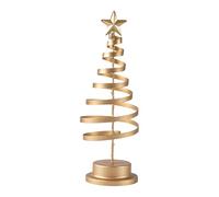 Christmas Tree Table Lamp - Christmas Tabletop Light Decor | Christmas Tree Night Light, LED Light Tree Tablepiece for Christmas Home Decor
