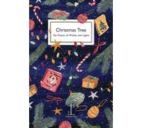 Christmas Tree : Ten Poems of Wishes and Lights