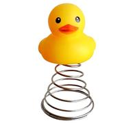 Christmas Tree Top Decoration - Christmas Tree Duck,Festive Creative Ornament Decoration for Home Activities Party Festival Holiday Gathering House