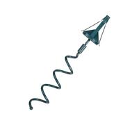 Christmas Tree Topper Holder | Rotatable Stand Stable,Christmas Tree Topper Light Holder,for Garden Home Room Holiday Winter Party Family