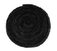 Christmas Tree Trim - 5 Feet Christmas Tree Garland Decoration For Bags | Boots, Hats, Ponchos, Table Decoration | Interior Designers, Party Planners, Ph