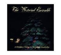 Christmas Tribute to Mannheim