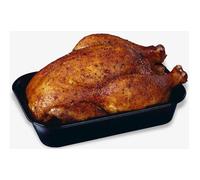Christmas - Turkey Browning & Sage Seasoning + Pop-up Poultry Thermometer - 200g