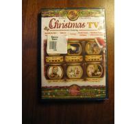 Christmas TV Favorites - Featuring Howdy Doody