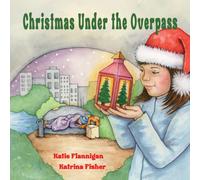 Christmas Under the Overpass
