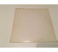 CHRISTMAS VESPERS 1969 VINYL LP RECORD ALBUM