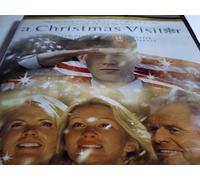 Christmas Visitor [DVD] [2002] [Region 1] [US Import] [NTSC]