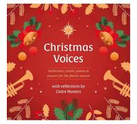 Christmas Voices