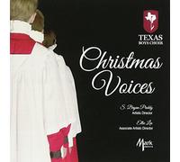 Christmas Voices
