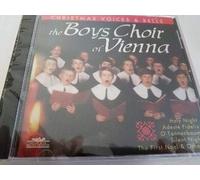 Christmas Voices & Bells