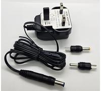 Christmas Water Filled Magical Lanterns/Snow Globes/Phone Boxes Decoration - Battery or Mains Operated (AC/DC Mains Adaptor Lead)