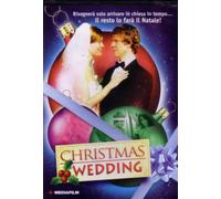 Christmas Wedding