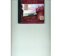 CHRISTMAS/WEIHNACHTEN Compilation - Christmas Celtic