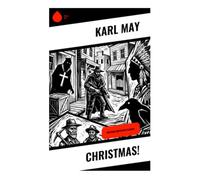 Christmas!: Western Adventure Classic
