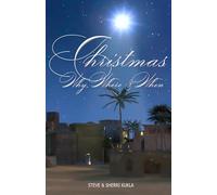 Christmas: Why, Where & When