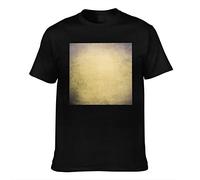 Christmas Window Stickers, 4 Sheets, Christmas Gel Clings (Design 1)