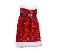 Christmas Wine Bottle Cover - Stylish Wine Bottle Sweater Covers | Unique Handmade Wine Bottle Bag for Holiday Cheer | Great for Decorating for Family, Friends, and Wine Enthusiasts