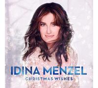 Christmas Wishes