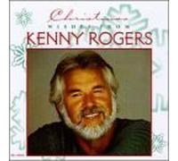 Christmas Wishes by Kenny Rogers (2002-11-12)