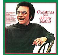 Christmas With