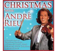 Christmas With Andre Rieu