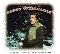 Christmas With Andy Williams