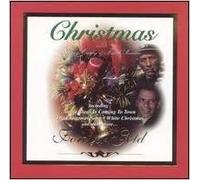 Christmas With Bing Crosby & Frank Sinatra