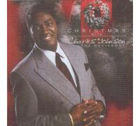 Christmas With Charles Johnson and The Revivers