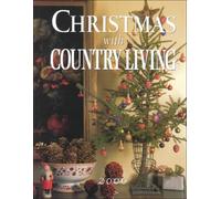 Christmas with "Country Living" 2000