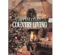 Christmas With Country Living
