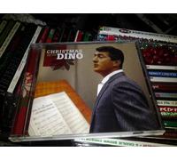 Christmas With Dino - 2006