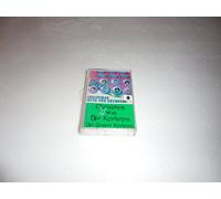 Christmas With Gospel Keynotes [CASSETTE]
