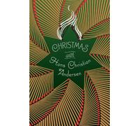 Christmas with Hans Christian Andersen (Signature Select Classics)