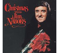 Christmas with Jim Nabors