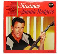 Christmas with Jimmie Rodgers