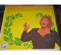Christmas With Kate Smith