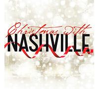 Christmas With Nashville