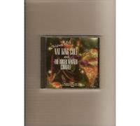 Christmas with Nat King Cole and the Roger Wagner Chorale (1993-08-02)