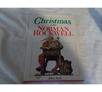 Christmas With Norman Rockwell
