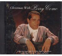 Christmas With Perry Como