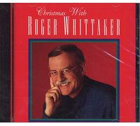 Christmas With Roger Whittaker