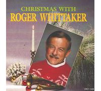Christmas With Roger Whittaker