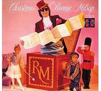Christmas With Ronnie Milsap