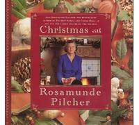 Christmas With Rosamunde Pilcher
