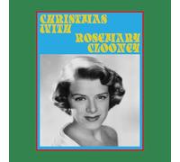 Christmas with Rosemary Clooney
