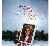 Christmas With Sandi Patti
