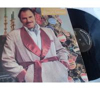Christmas with Slim Whitman [Vinyl LP]